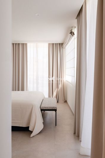 Image No.36-4 Bed Villa for sale