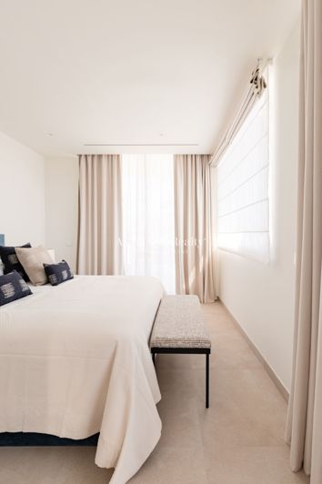 Image No.38-4 Bed Villa for sale