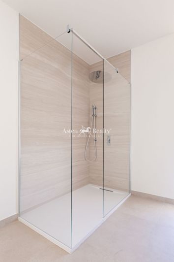 Image No.41-4 Bed Villa for sale