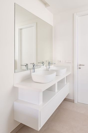 Image No.42-4 Bed Villa for sale