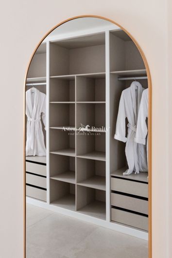 Image No.44-4 Bed Villa for sale