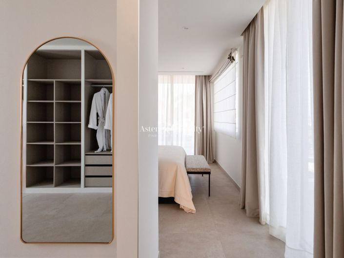 Image No.45-4 Bed Villa for sale