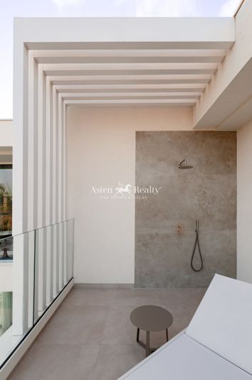 Image No.46-4 Bed Villa for sale