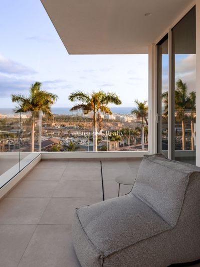 Image No.48-4 Bed Villa for sale