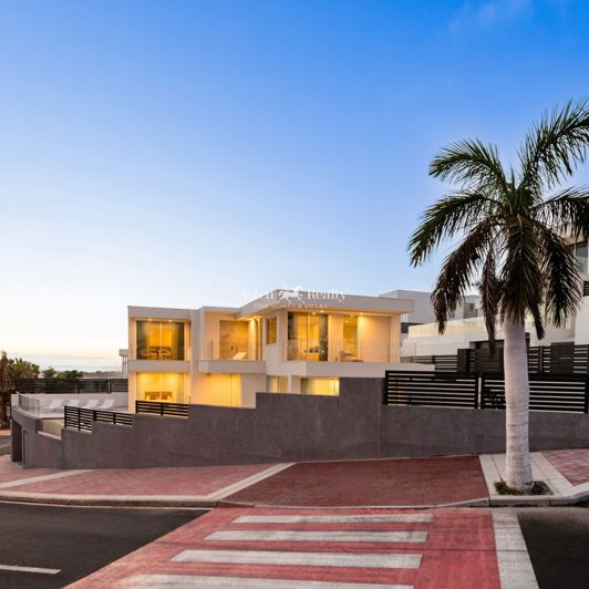 Image No.5-4 Bed Villa for sale