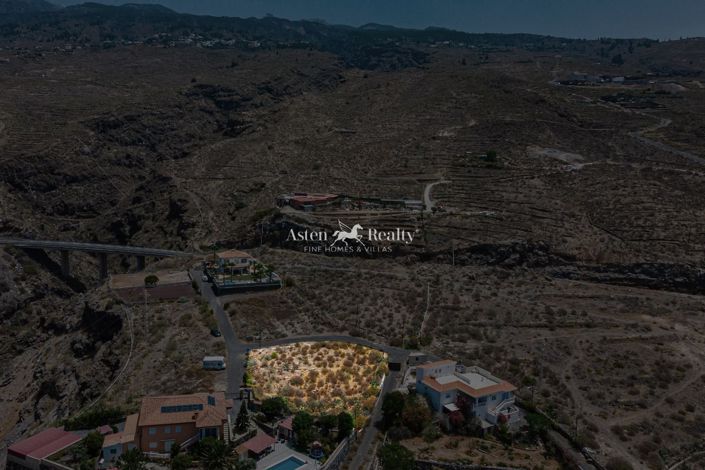 Image No.12-Plot for sale