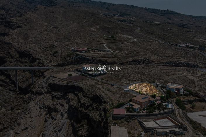 Image No.14-Plot for sale