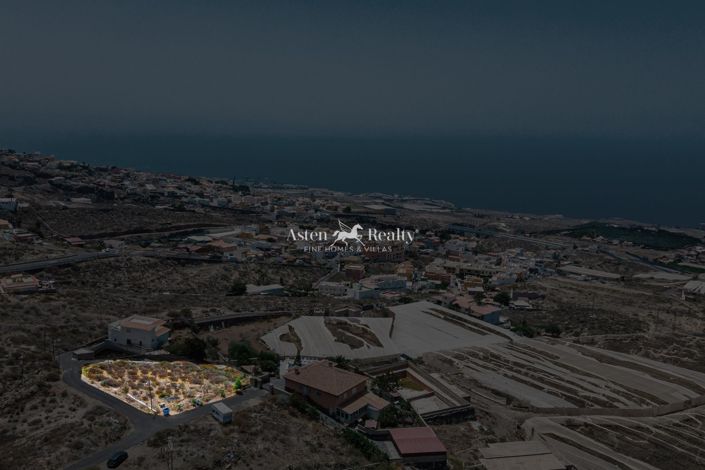 Image No.16-Plot for sale