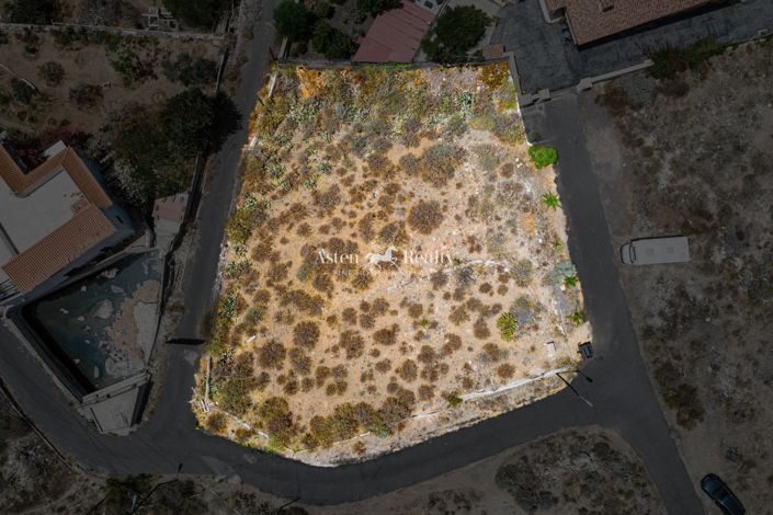 Image No.4-Plot for sale