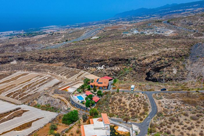 Image No.5-Plot for sale