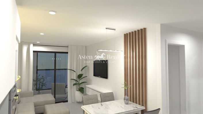 Image No.5-2 Bed Flat for sale