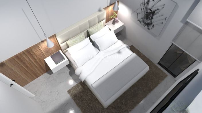 Image No.7-2 Bed Flat for sale