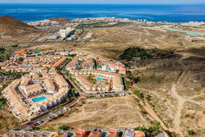 Image No.4-Plot for sale