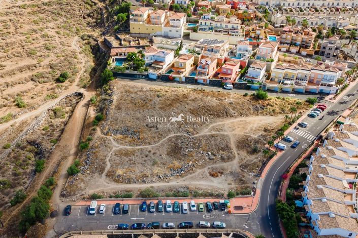 Image No.7-Plot for sale