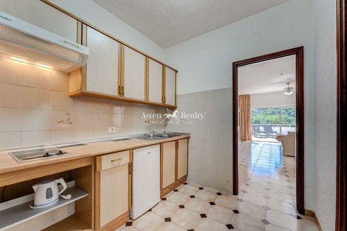 Image No.14-Studio for sale