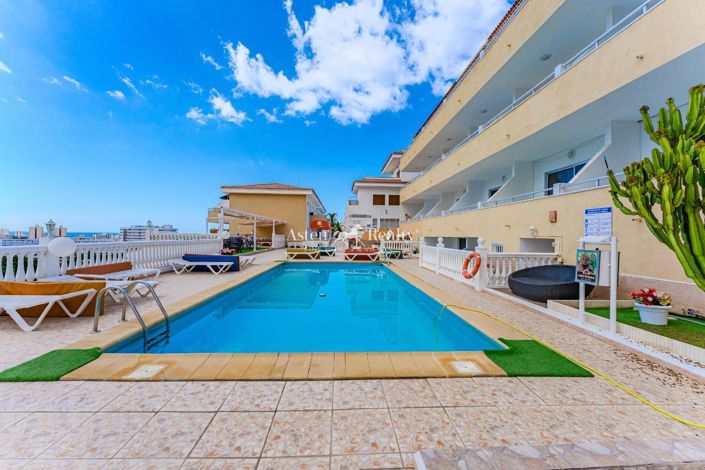 Image No.19-Studio for sale