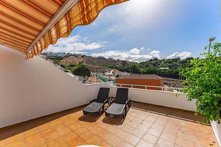 Image No.3-Studio for sale