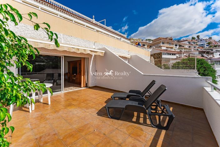 Image No.4-Studio for sale