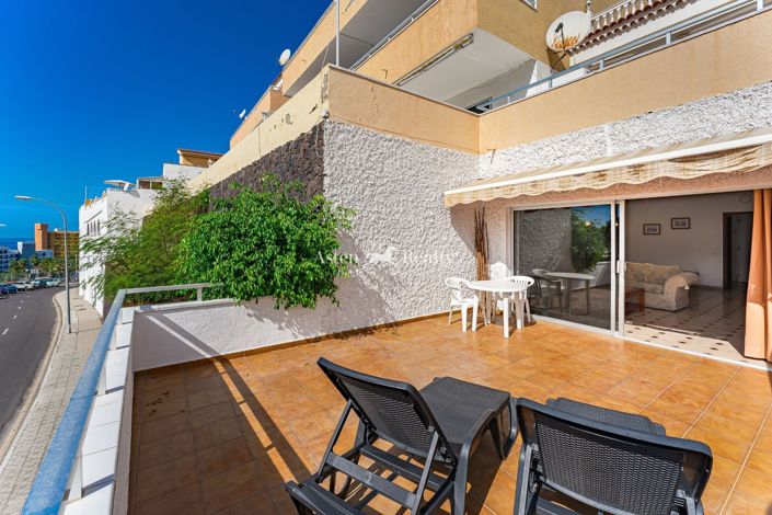 Image No.5-Studio for sale