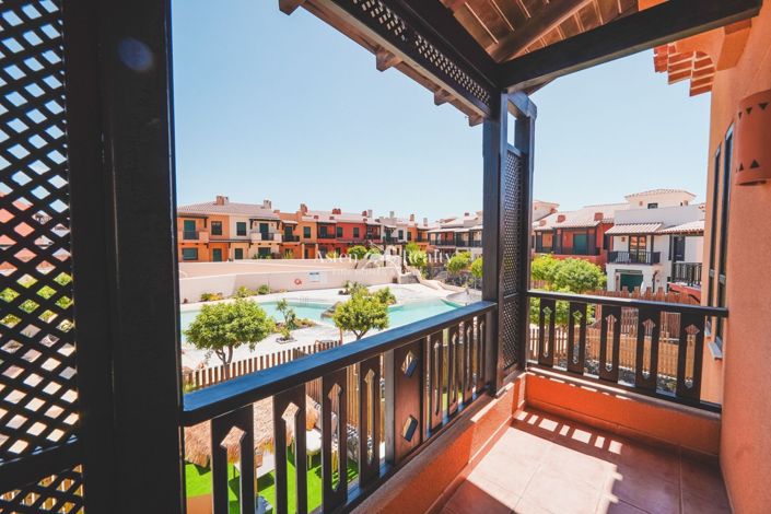 Image No.12-3 Bed House for sale