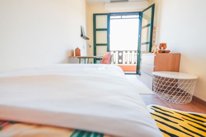 Image No.16-3 Bed House for sale