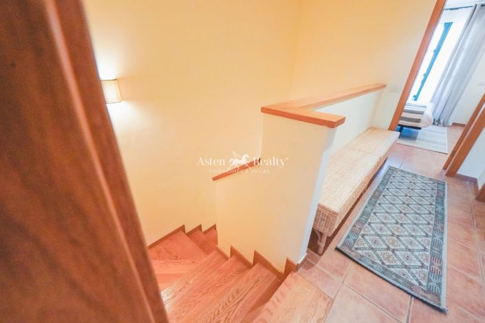 Image No.22-3 Bed House for sale