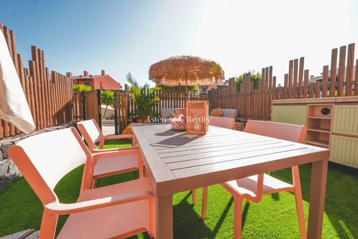 Image No.24-3 Bed House for sale