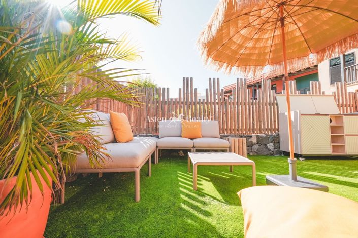 Image No.25-3 Bed House for sale