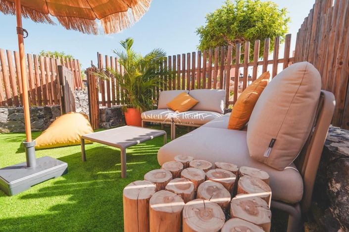 Image No.26-3 Bed House for sale