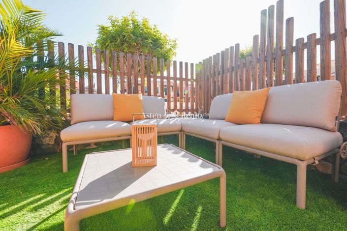 Image No.27-3 Bed House for sale