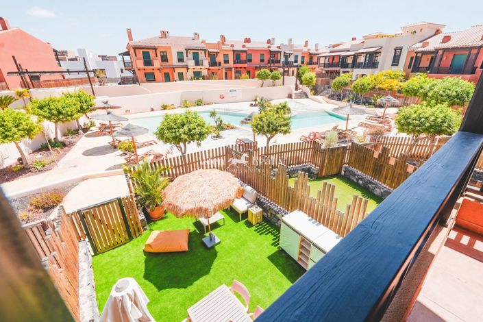 Image No.29-3 Bed House for sale