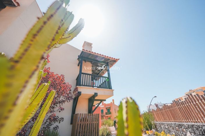 Image No.31-3 Bed House for sale