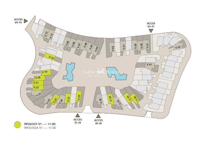 Image No.33-3 Bed House for sale