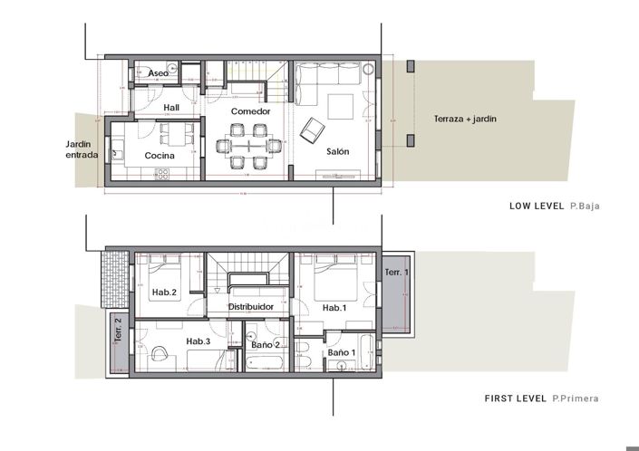 Image No.34-3 Bed House for sale