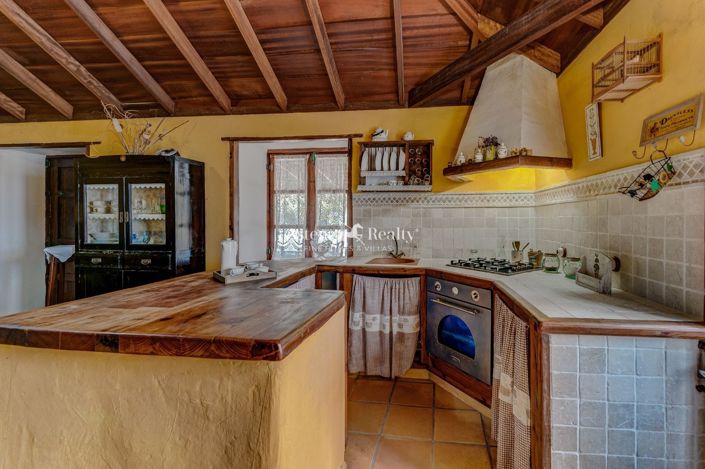 Image No.19-2 Bed House for sale