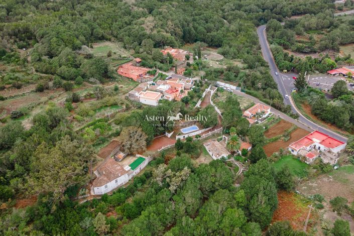 Image No.2-2 Bed House for sale