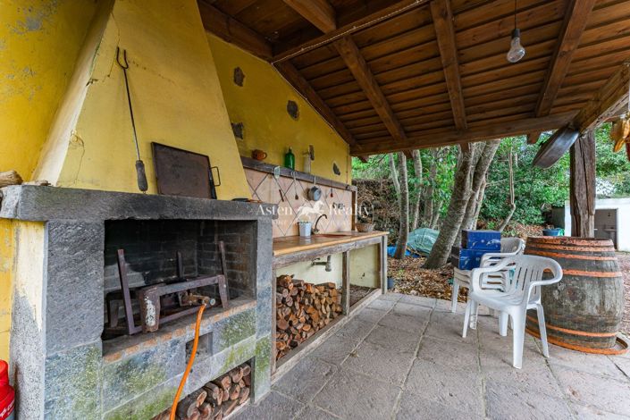 Image No.26-2 Bed House for sale