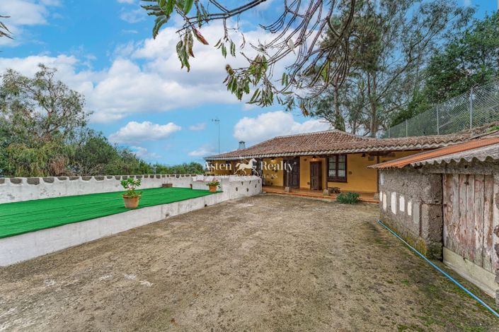 Image No.27-2 Bed House for sale