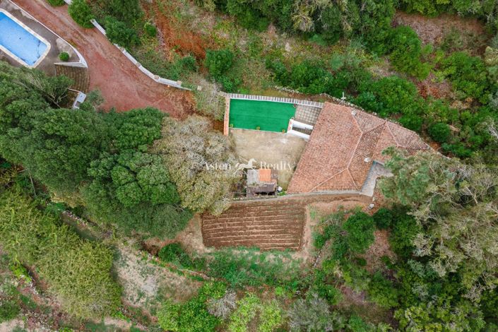 Image No.3-2 Bed House for sale