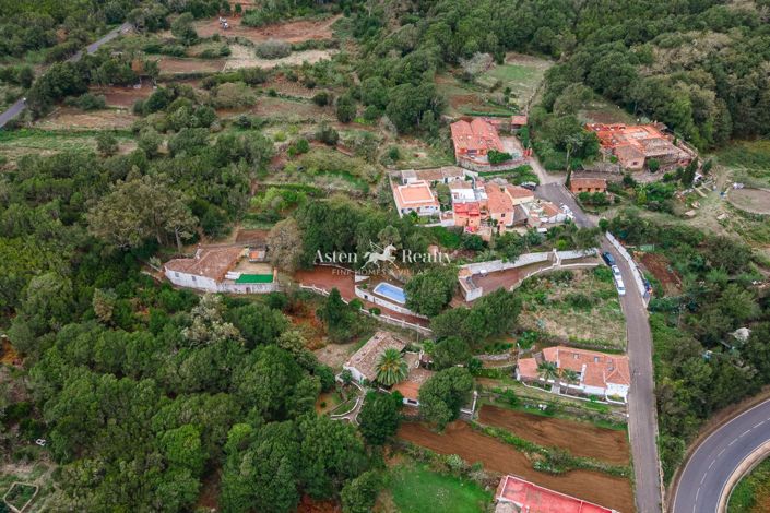 Image No.34-2 Bed House for sale