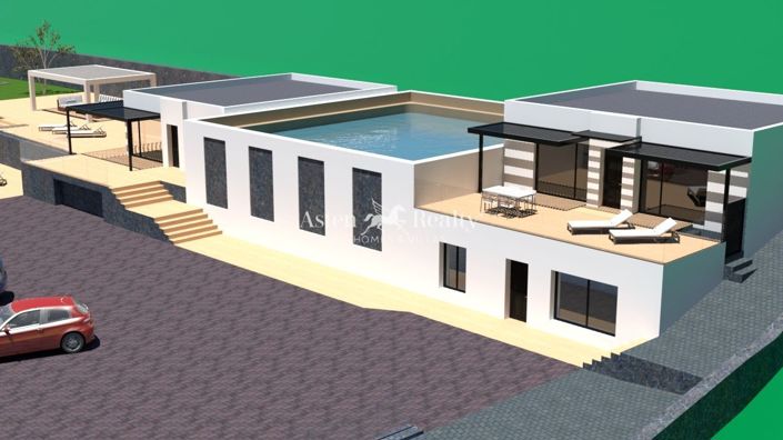 Image No.9-5 Bed House for sale