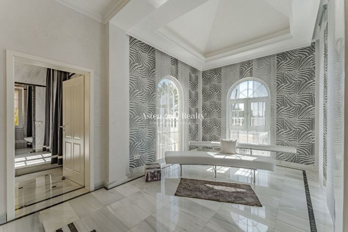 Image No.23-7 Bed Villa for sale