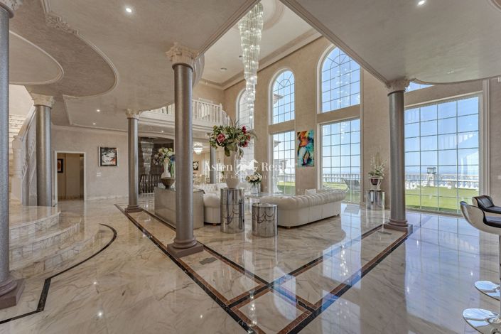 Image No.33-7 Bed Villa for sale