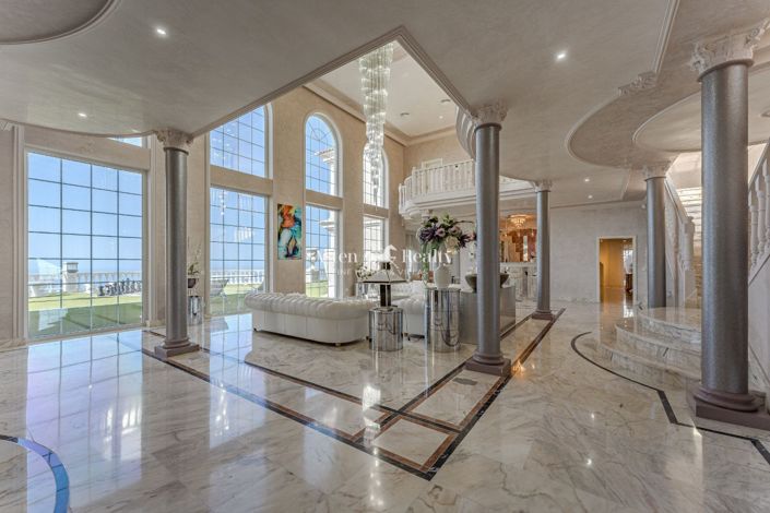 Image No.34-7 Bed Villa for sale