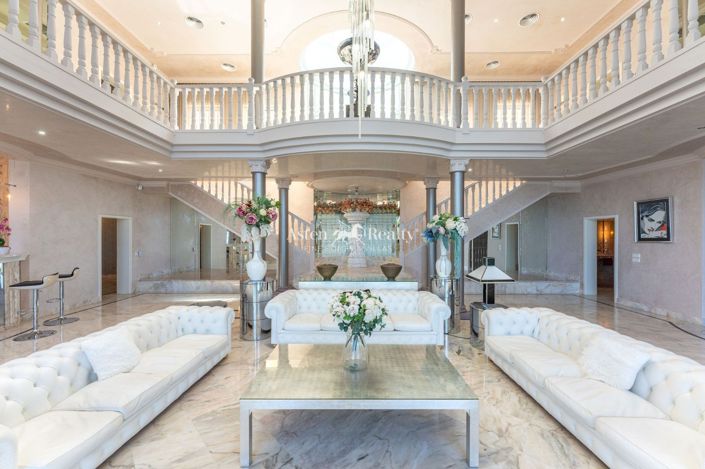 Image No.36-7 Bed Villa for sale