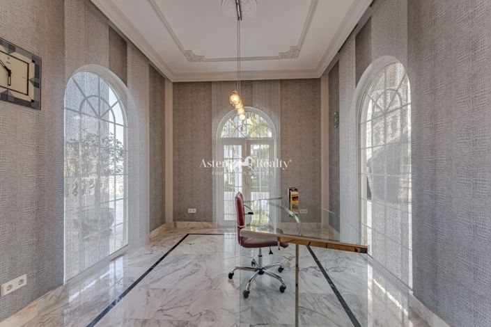 Image No.45-7 Bed Villa for sale