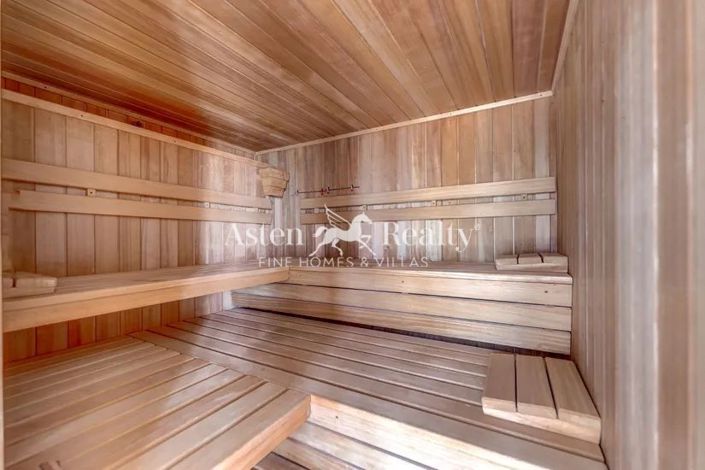 Image No.47-7 Bed Villa for sale