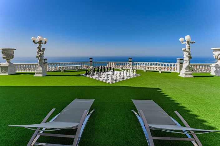 Image No.7-7 Bed Villa for sale