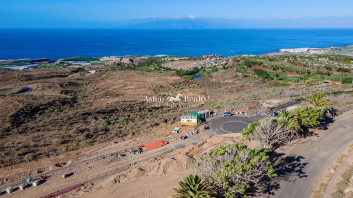 Image No.12-Plot for sale