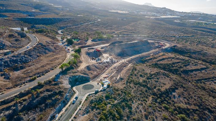 Image No.9-Plot for sale